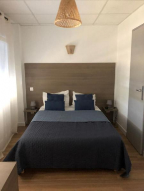 Hotels in Bourbourg